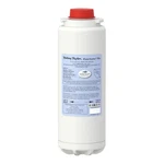 Halsey Taylor 55898c Watersentry Plus Replacement Water Filter 2 Pack! (no Chip). Fixed Price $70.99.