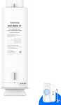 G5p500-cf Filter, Replacement For G5p500 Undersink Reverse Osmosis System, 6-mo. Fixed Price $52.78.