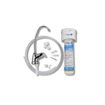 Culligan Under Sink Water Filtration System For Us-ez-1. Fixed Price $54.99.