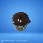 Steel Mesh Hydraulic Filter Element 6906. Fixed Price $9.24.