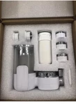 Reinmoson Rms-wp-tap-01 Activated Carbon Filter Faucet Filtration System. Fixed Price $13.48.