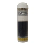 Anchor Af1110 10-stage Alkaline Mineral Countertop Replacement Filter Cartridge. Fixed Price $67.99.