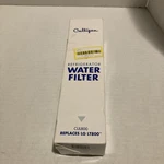 Culligan Cul800 Replacement Lg (lt800p) Refrigerator Water Filter:. Fixed Price $8.99.