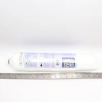 Global Pure Replacement Water Filter. Fixed Price $27.50.