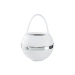 Crystal Quest Bath Ball Water Filter For Bathtub - 3-stage Filtration, Remove.... Fixed Price $70.67.