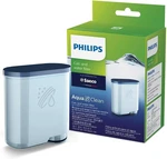 Philips Kitchen Appliances Aquaclean Original Calc And Water Filter, No. Fixed Price $31.92.