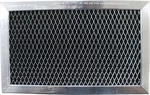 Replacement Carbon Filters Compatible With Ge: Wb02x10956 , Wb02x11544 (2 Pack). Fixed Price $9.99.