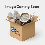 Ge Ucwrnch Appliance Filter Repl. Fixed Price $30.45.