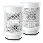 Oemiry Nsf/ansi 42 Certified Replacement Filters For Om-wf01 Faucet Water Filter. Fixed Price $26.99.