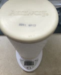 Genuine Oem Amway Water E-85 Filter E-84 System E-0085r E-9225 No Factory Seal. Fixed Price $194.99.