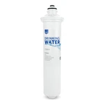 Replacement For Clearchoice Ccb013 Filter. Fixed Price $132.24.