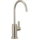 Delta Dwq4001002-ss - Water Dispenser Faucet. Fixed Price $59.50.