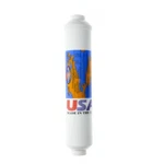 Cl10rot33-b 1/4 Fpt Inline Filter. Fixed Price $32.06.
