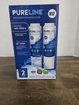 Pureline Refrigerator Replacement Model Pl-1300-s Pack Of 2 Sealed. Fixed Price $20.27.