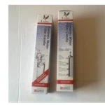 Doulton Ultracarb Ceramic Water Filter Candle 4-stages Activated Carbon 2 Pack. Fixed Price $50.00.