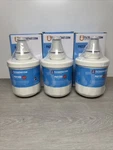 Filter Fast Replacement Refrigerator Filters Ph21300 Mfg Sealed Samsung Lot Of 3. Fixed Price $49.99.