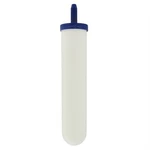 Aquacera 9 Cerametix Ceramic/fluoride Filter For Gravity Filters. Fixed Price $67.97.