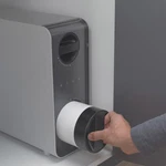 Delta Clarifi Tankless Under Sink 6-stage Reverse Osmosis System - Dwq1001012. Fixed Price $549.87.