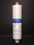 New Sealed Waterdrop Wd-cs-52 Refrigerator Water Filter. Fixed Price $12.00.