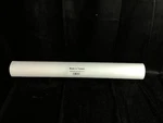 Everpure Ec210 Water Sediment Prefilter Replacement Cartridge 3"x20" Eveev953426. Fixed Price $22.99.