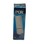 Pur Ctrf-5050 Replacement Filter For 1-stage Water Filtration System. Fixed Price $18.00.