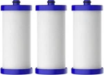 Waterdrop Wd-wf2cb Refrigerator Filter (white). Fixed Price $10.00.