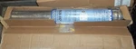 Ecolab Eco-xc2 Eco-xc 2 Water Filter Cartridge 9320-2402 93202402 (288). Fixed Price $75.00.