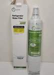 Aqualink Al-4396508 Refrigerator Filter Universal Compatability Whirlpool Maytag. Fixed Price $10.00.
