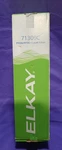 Elkay 71300c Filter. Fixed Price $39.00.