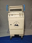 Better Water Pb2 Portable Reverse Osmosis System.. Fixed Price $3500.00.