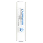 Watts Fpmb20-978 Flo-pro 20 Micron Replacement Water Filter Cartridge. Fixed Price $10.29.
