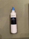 Glacier Fresh Ice Water Refrigerator Filter Gf-34 Sealed Replacement. Fixed Price $12.50.