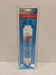 Watts Refrigerator Replacement Filter Cartridge G-2 Gswf Nib. Fixed Price $14.99.