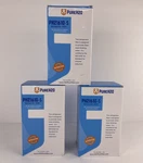 Pure H2o Filter Ph21610-s Kenmore, Electrolux, Sears - New Lot Of 3. Fixed Price $35.95.