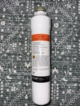 Uf-35 Carbon Block Filter For Coral Three Stage Under Sink Water System (uc300). Fixed Price $20.00.