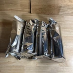 Genuine Pur Crf-950z Water Pitcher Replacement Filter Pack Of 4x New Sealed. Fixed Price $39.89.