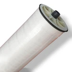 Suez Ak4021tm ; 4"x 21" 1050 Gpd Tfc Replacement Ro Membrane. Fixed Price $436.25.