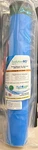 Hydro-logic Hl22045 Dry Membrane For Evolution-ro Reverse Osmosis System. Fixed Price $150.00.