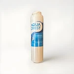 Aquacrest Aqf-ff22 Refrigerator Water Filter New Sealed. Fixed Price $7.99.