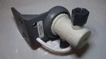 62130-09 3m Head Assembly,nep,vh3-npt Genuine Oem Cu62130-09. Fixed Price $98.82.