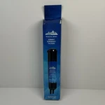 Refrigerator Water Filter Mf841 Whirlpool Kenmore Pur Compatible New. Fixed Price $14.99.