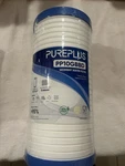 Filter Pureplus Water Sediment 5 Micron 10x 4.5 Heavy Duty Pp10gbbd 1. Fixed Price $16.00.