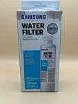 Samsung Da29-00020b Refrigerator Ice & Water Filter, Haf-cin-2p/exp - 2 Pack. Fixed Price $18.59.