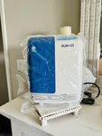 Enagic Kangen Water Ionizing Ion Generator Machine Sun-us Tyh-51e Sunus Alkalin. Fixed Price $850.00.