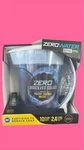 Zerowater 10 Cup 5 Stage Water Filtration Pitcher Dispenser Meter & Filter. Fixed Price $50.00.