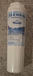 Ukf8001 Purespring Refrigerator Replacement Water Filter 4 New. Fixed Price $11.99.