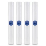 Hydronix Sdc-25-2005 Whole House, Ro Systems Or Commercial Use Sediment Water.... Fixed Price $30.55.