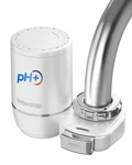 Waterdrop Water Filter For Sink Faucet, Life Reminder,320 Gallon,1. Fixed Price $26.99.