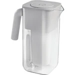 Culligan Zero 7-cup Water Filter Pitcher, Blue Zerop07. Fixed Price $28.70.
