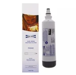 Sub-zero 7012333 Ice Maker Water Filter. Fixed Price $27.89.